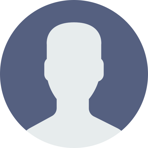 Utilisateur